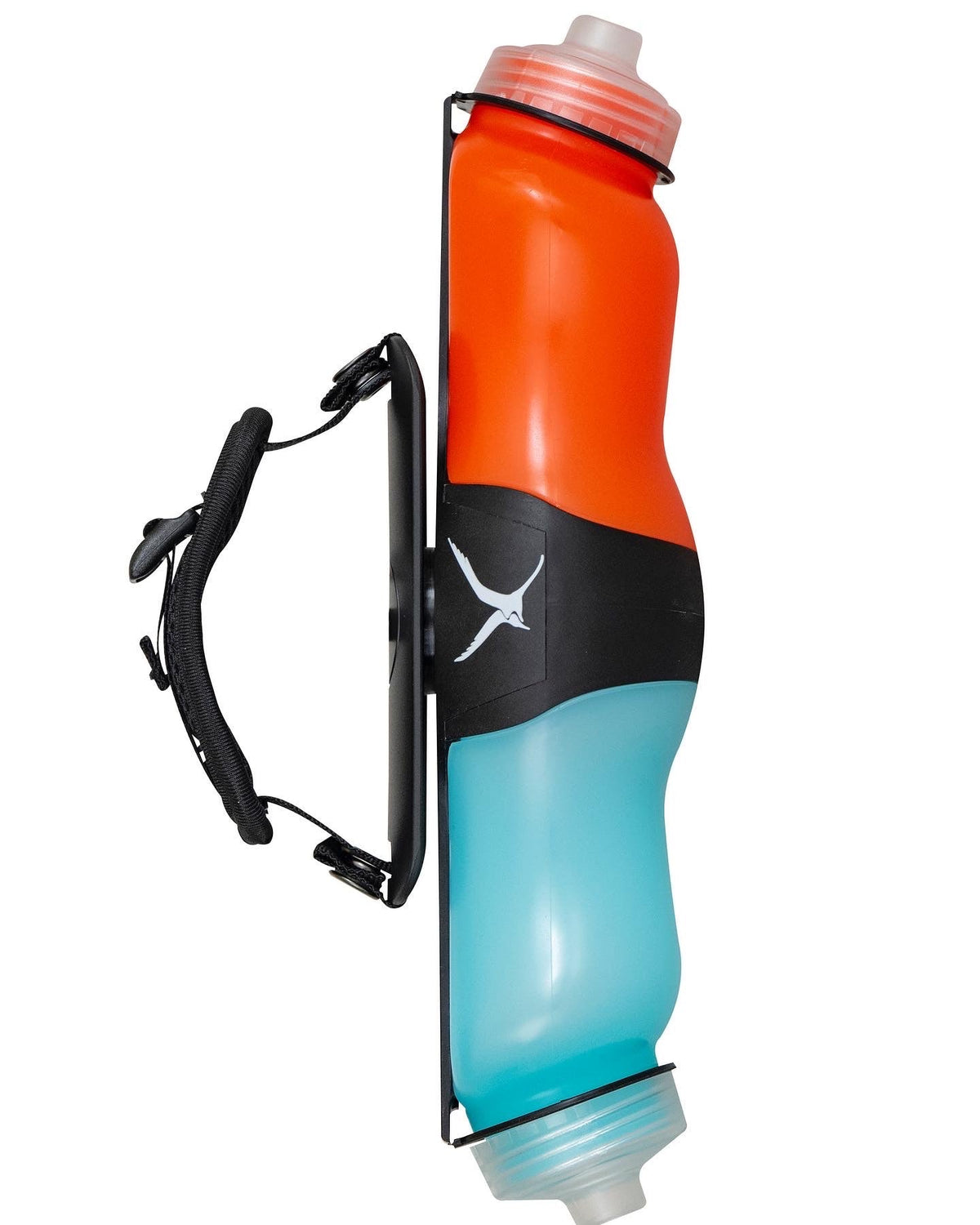 Custom Swivel Bottle-1