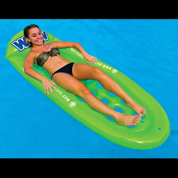WOW Watersports WOW Float-0