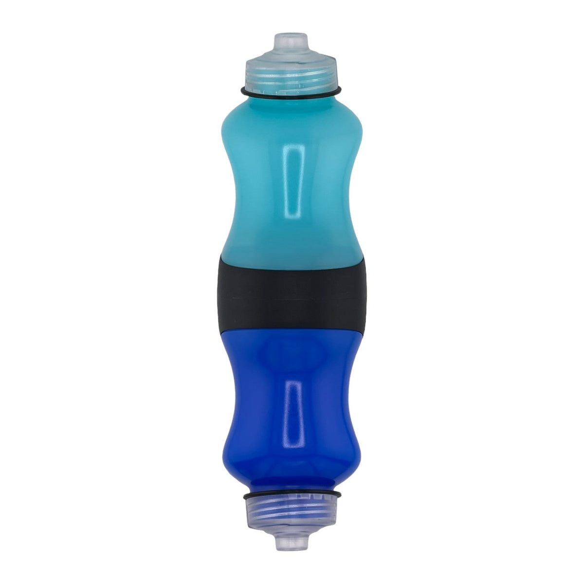 Custom Swivel Bottle-11