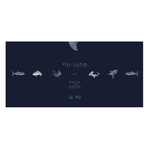 Quick-Dry Fishing Towel + Gear Wipe Bundle
