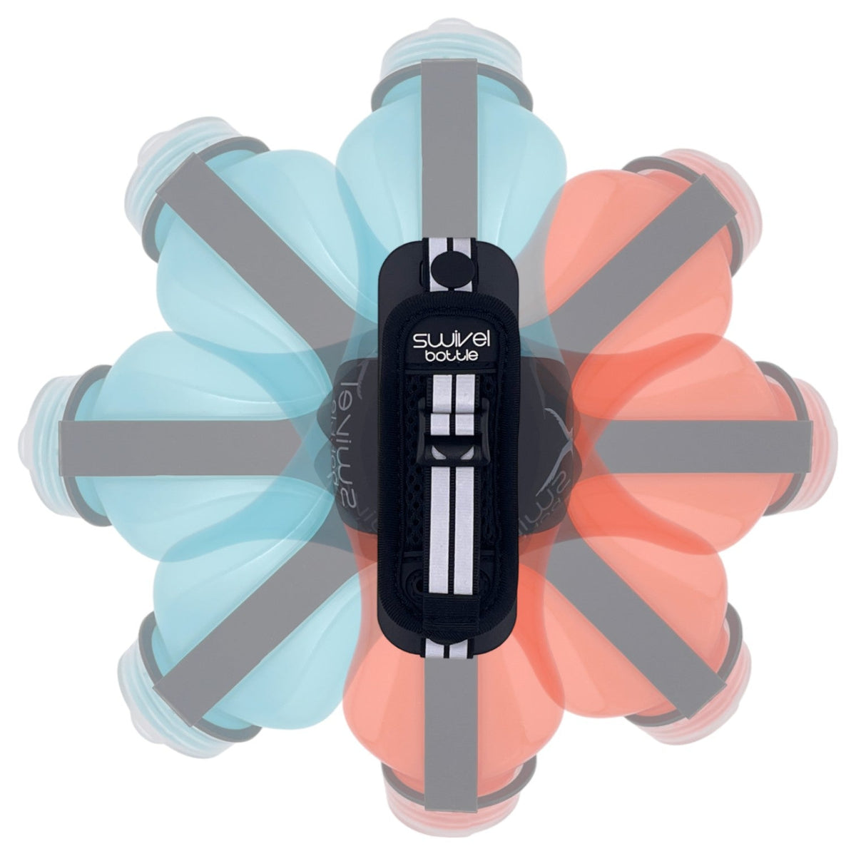 Custom Swivel Bottle-2