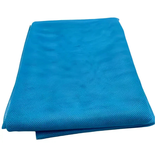 Sandproof Beach Blanket Waterproof Picnic Mat-0