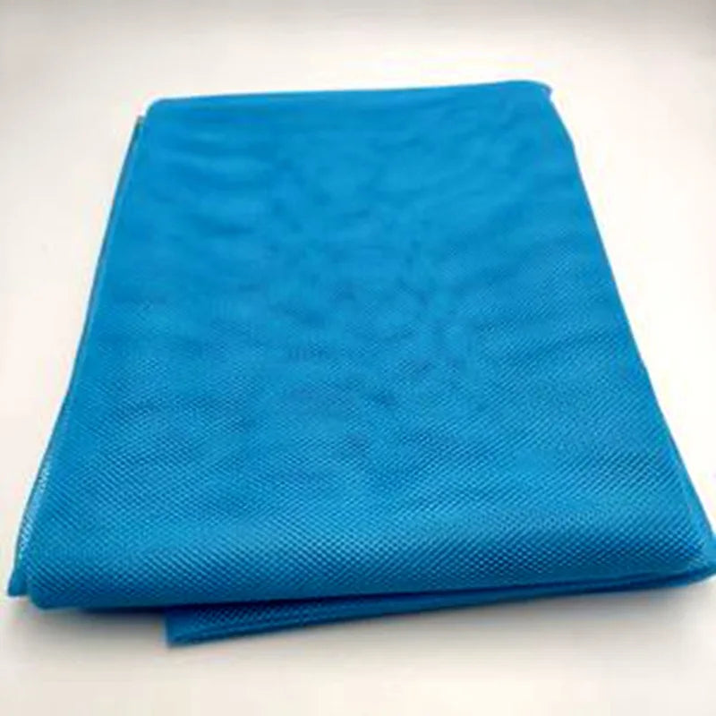 Sandproof Beach Blanket Waterproof Picnic Mat-2