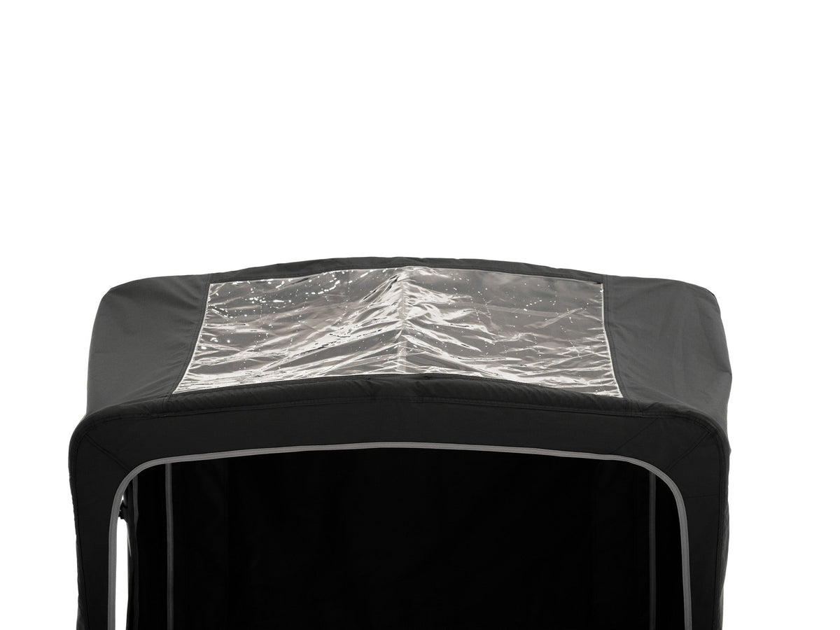 Mars Horizon Rooftop Tent