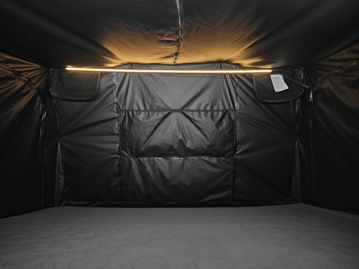 Mars Basecamp Rooftop Tent
