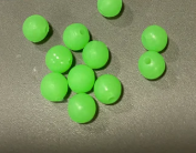 Fishing Beads