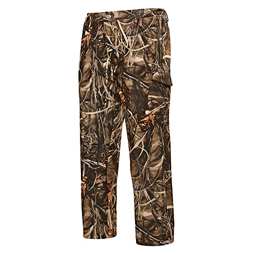VOTAGOO® Hunting Pants-0