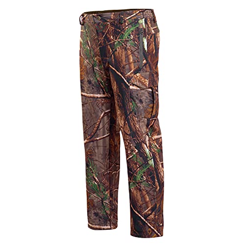 VOTAGOO® Hunting Pants-2