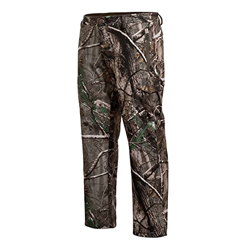 VOTAGOO® Hunting Pants-1