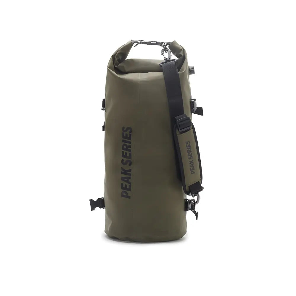 WATERFOWL BUNDLE – DARK GREEN PACK – SAVE 20%-4