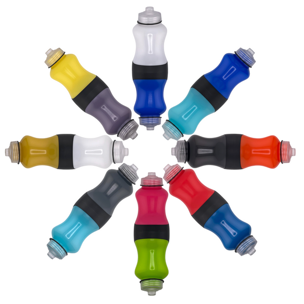 Custom Swivel Bottle-0