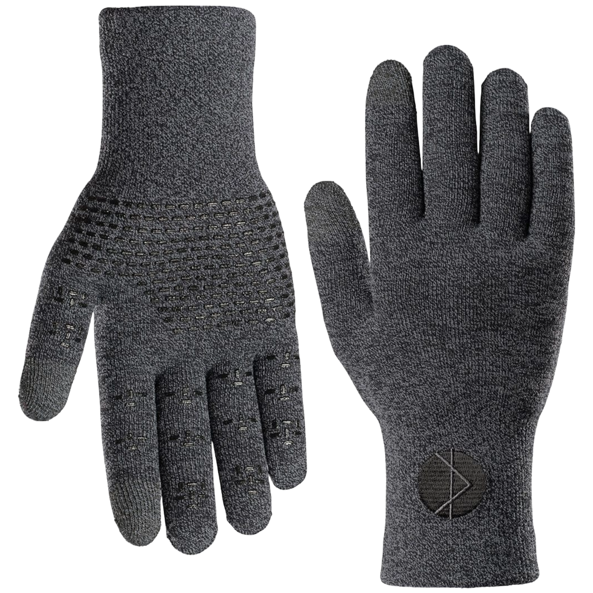 Waterproof Pro Wool Gloves