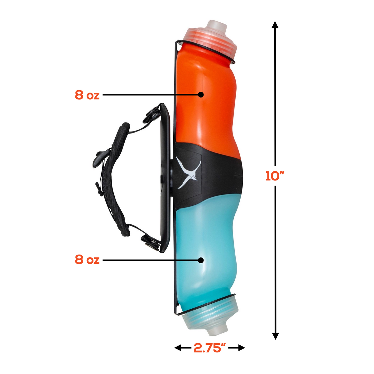 Custom Swivel Bottle-3
