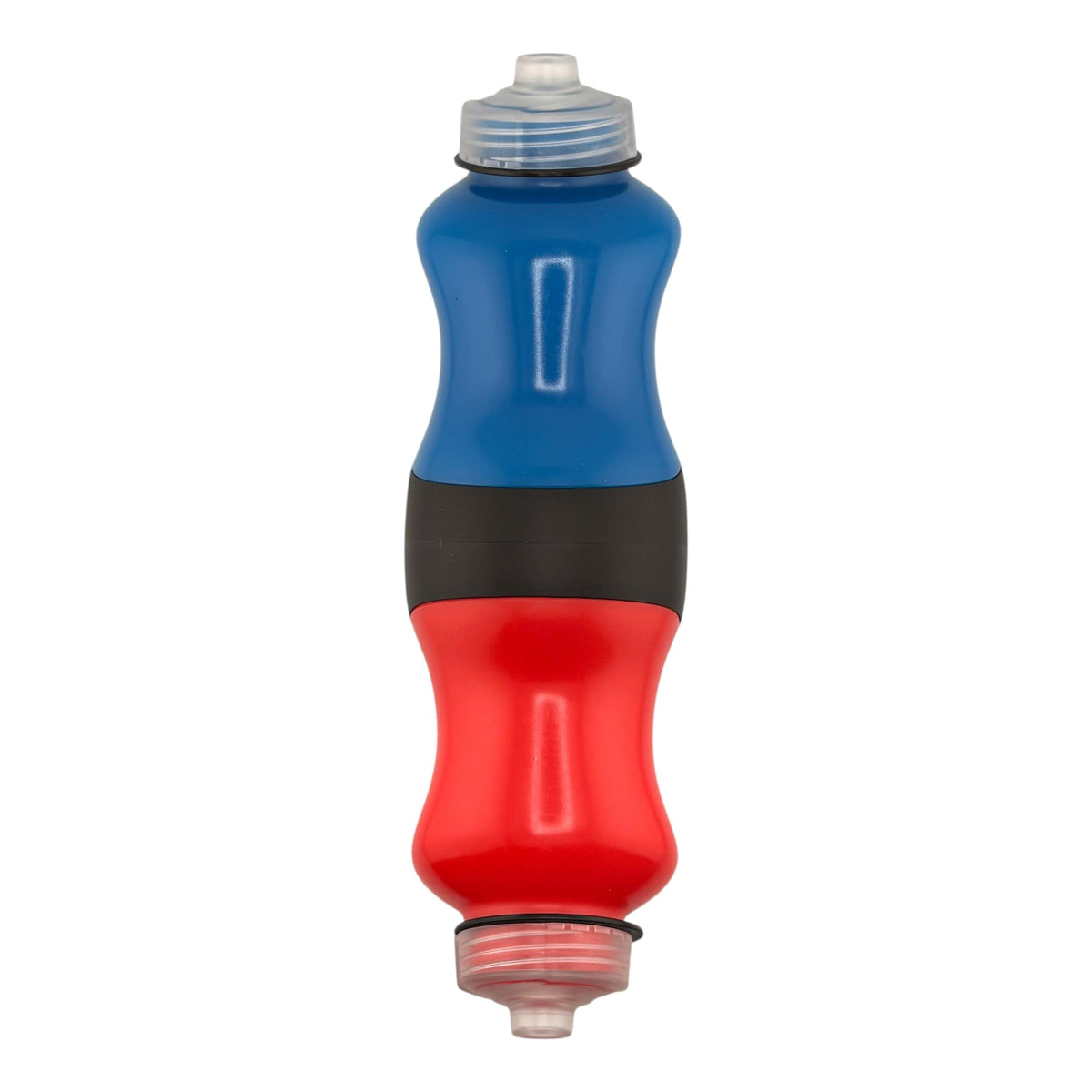 Custom Swivel Bottle-9