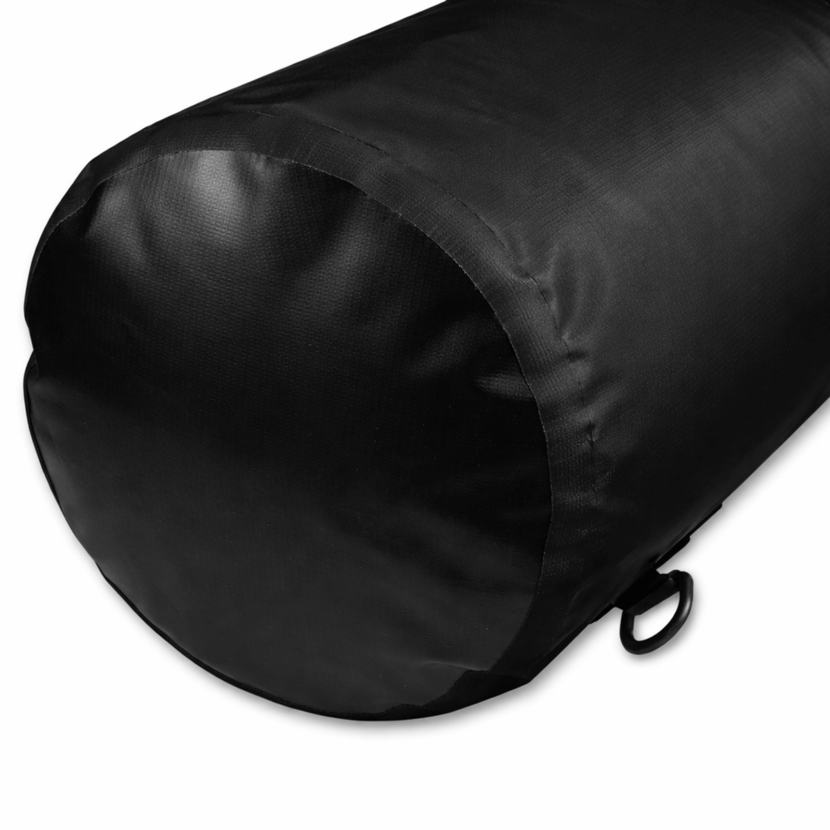 EcoGear FX Voyager Waterproof 10L Dry Bag-2