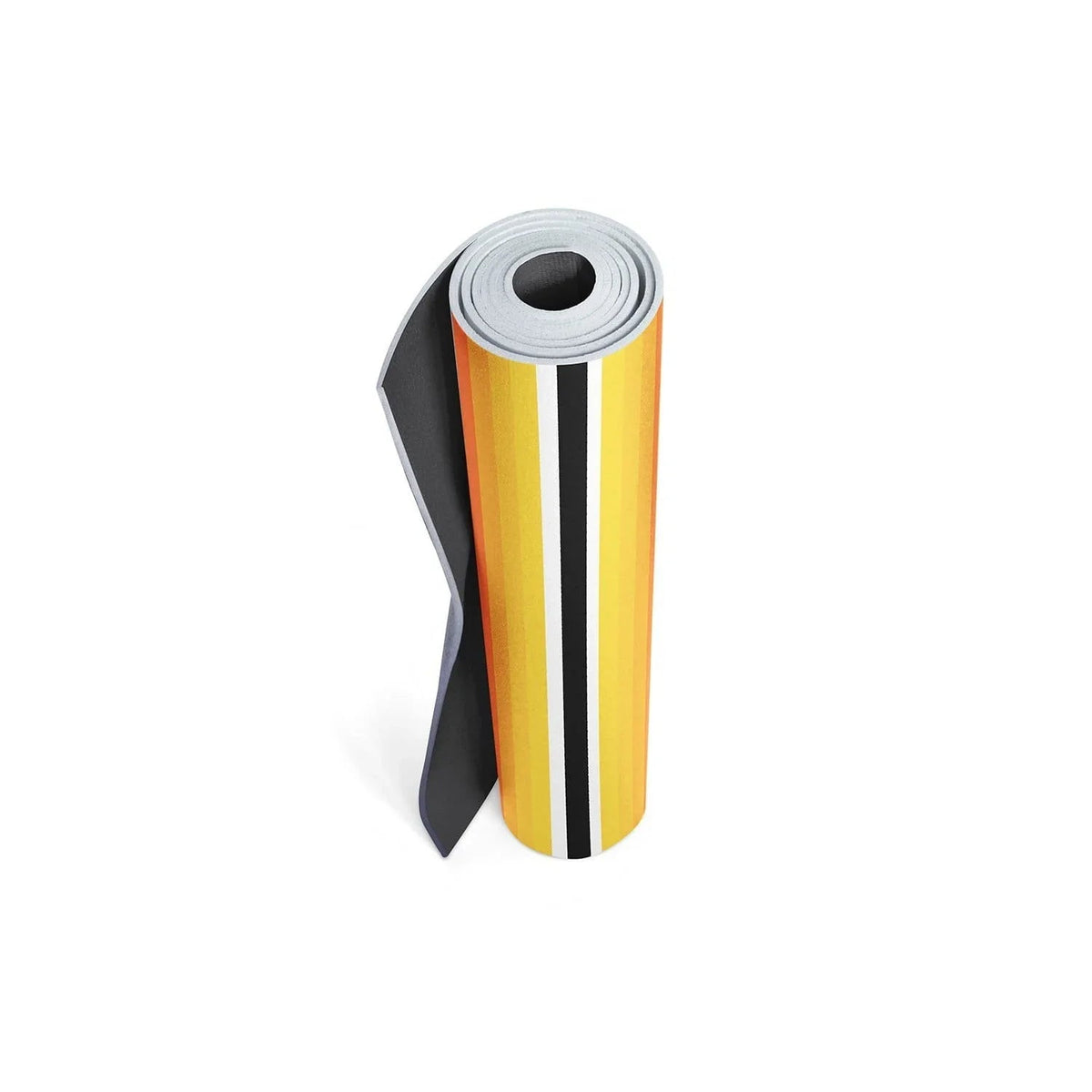 Horatio Trekk Travel Yoga Mat-2