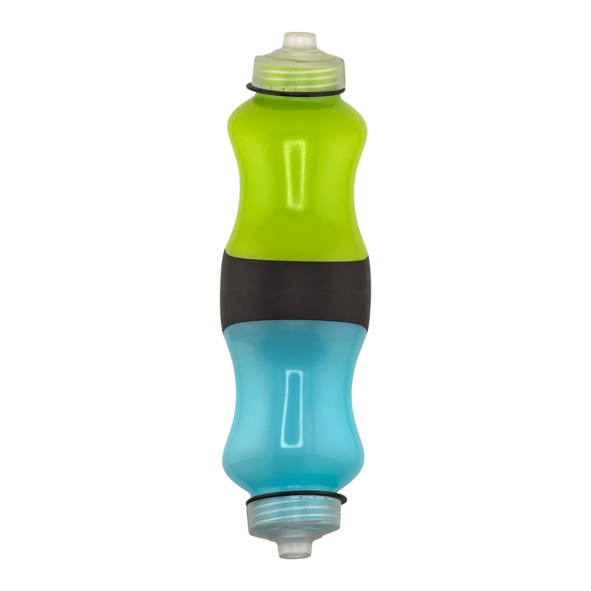 Custom Swivel Bottle-8