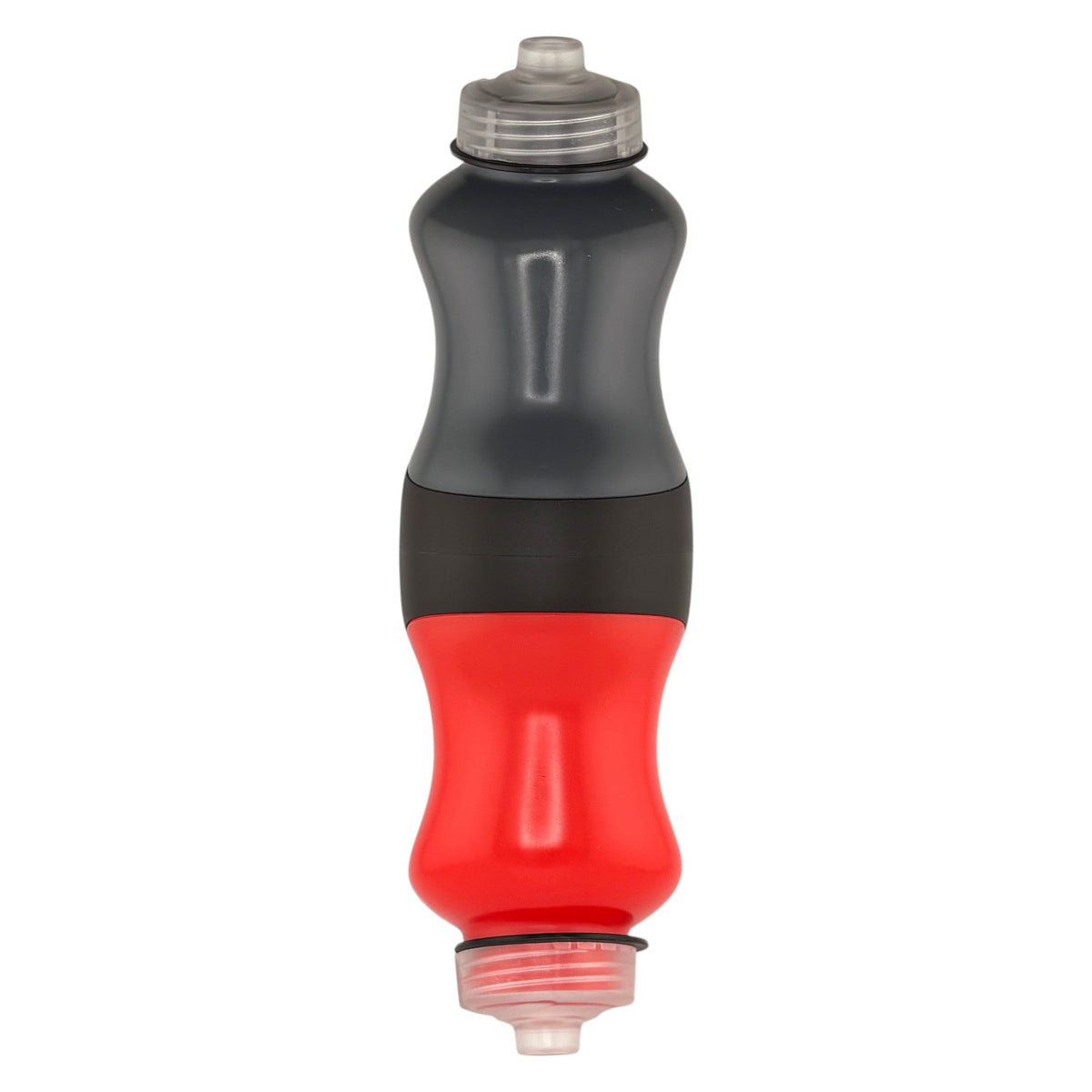 Custom Swivel Bottle-12