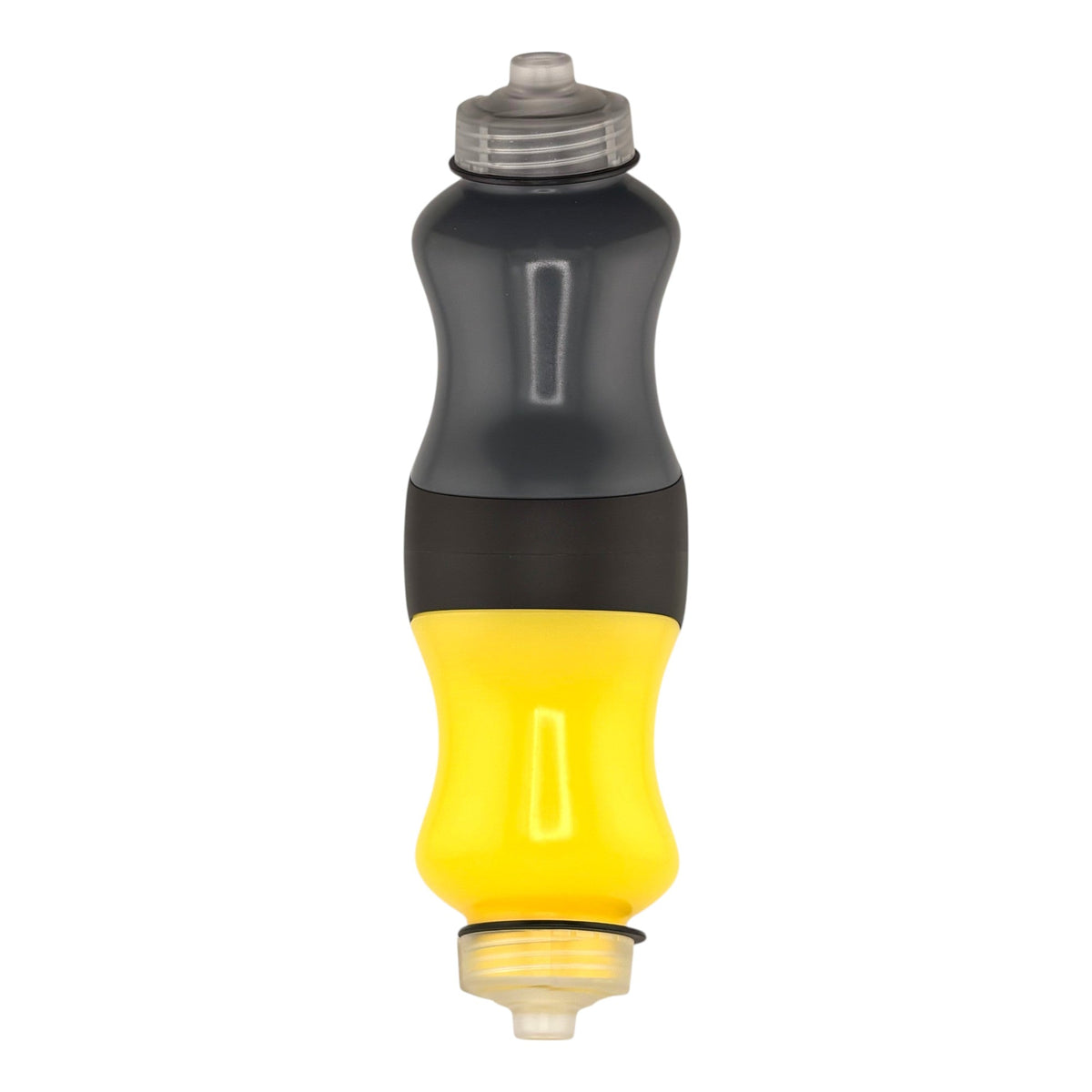 Custom Swivel Bottle-10