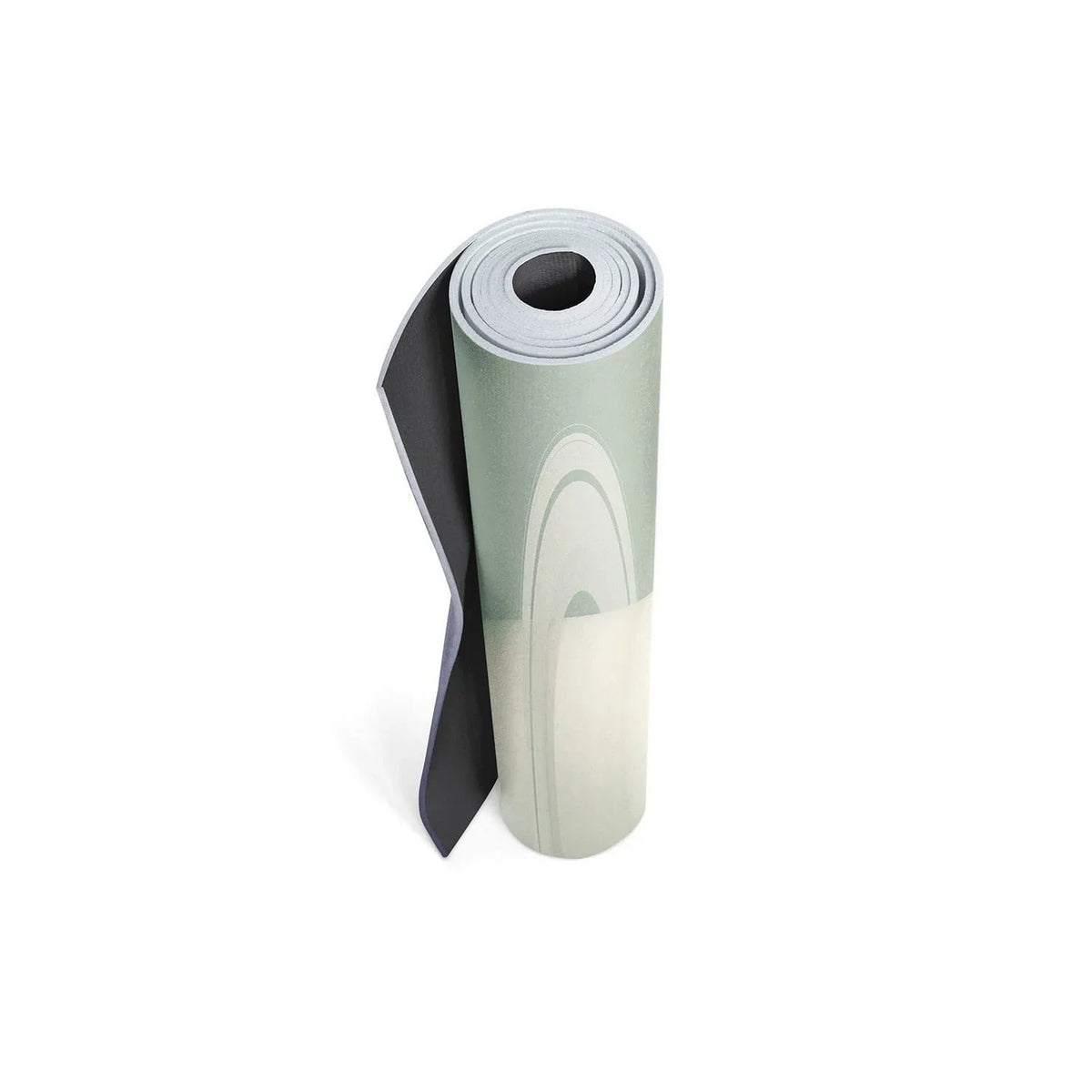 Nagasawa Trekk Travel Yoga Mat-1