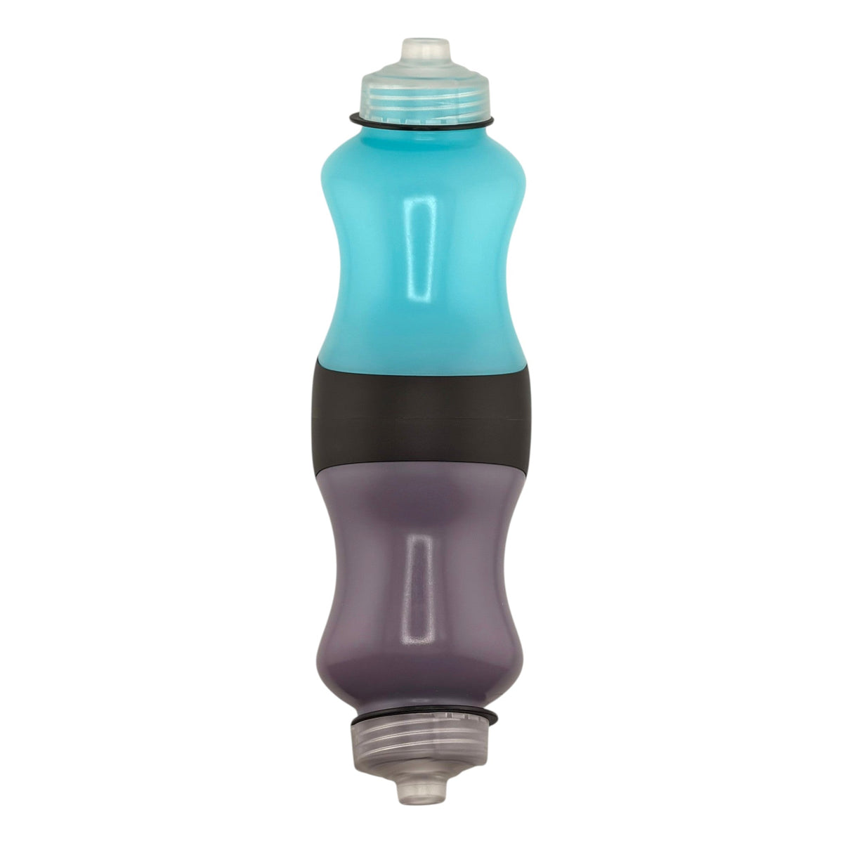 Custom Swivel Bottle-7