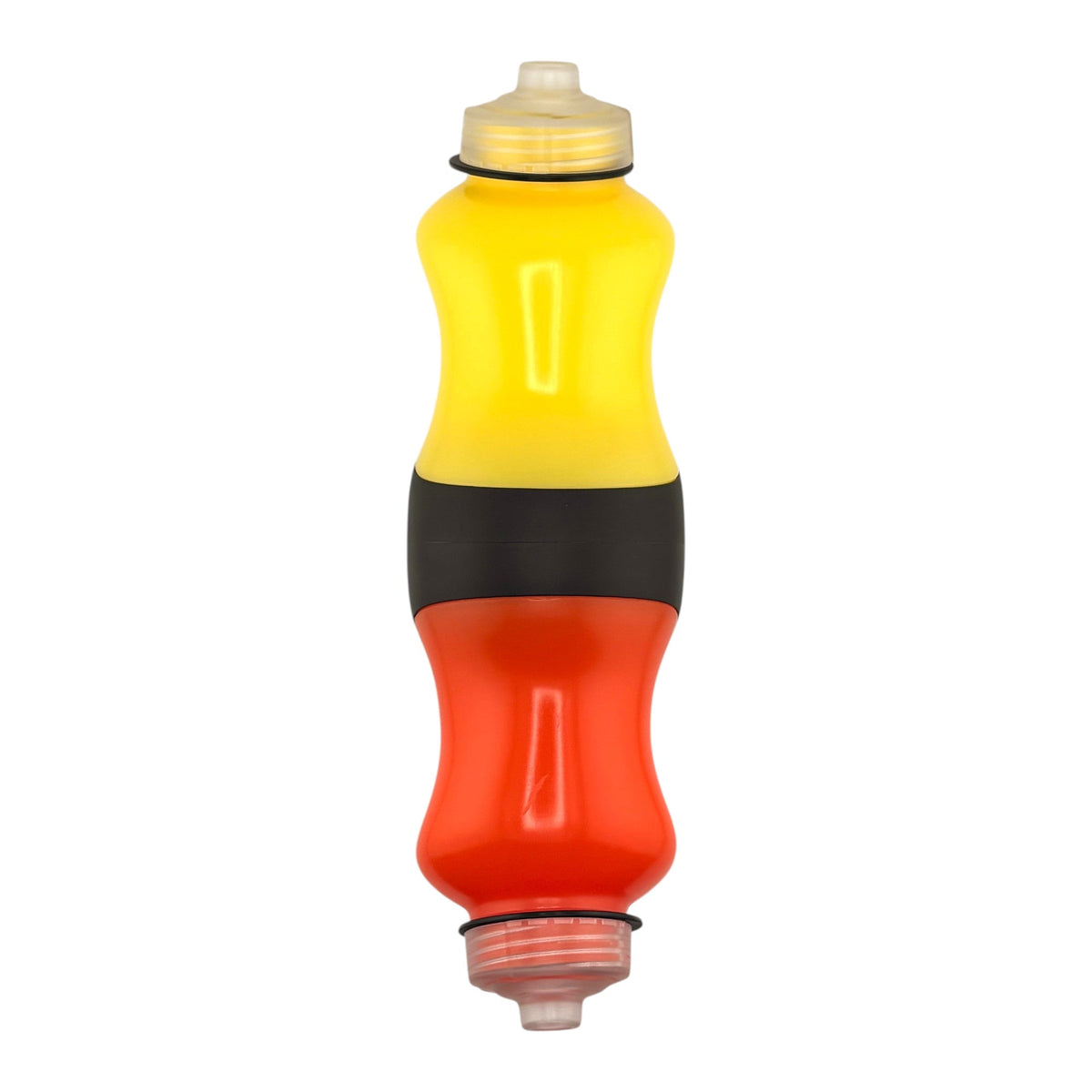 Custom Swivel Bottle-6