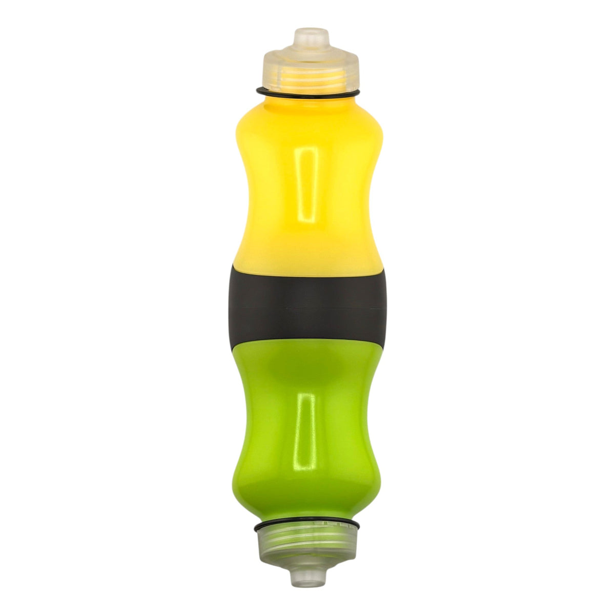 Custom Swivel Bottle-5