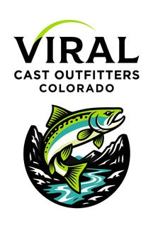 Viral Cast Outfitters